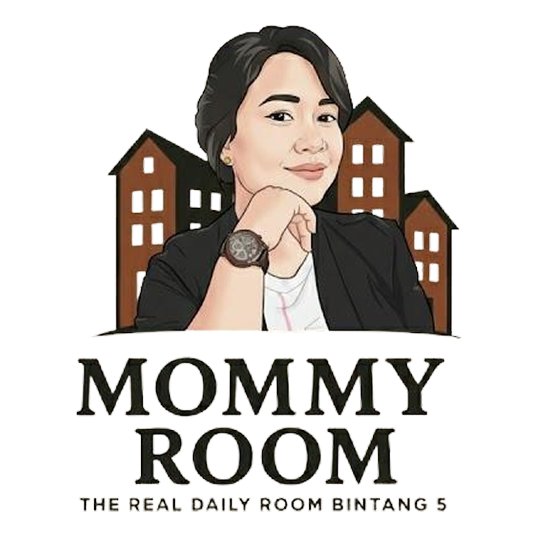 Mommy Room